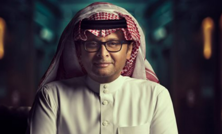 تفاصيل حفلة عبدالمجيد عبدالله البحرين